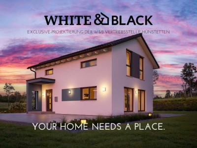 Schiersfeld / Dein Zuhause, so individuell wie du.