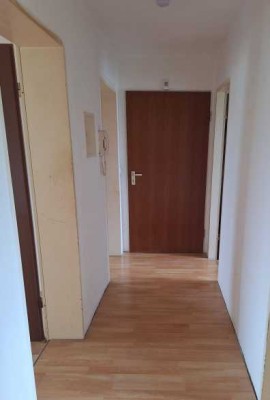 3 Zimmer Wohnung in Altenstadt
