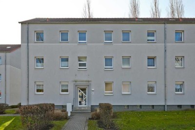 2-Zimmer Wohnung in Langendreer