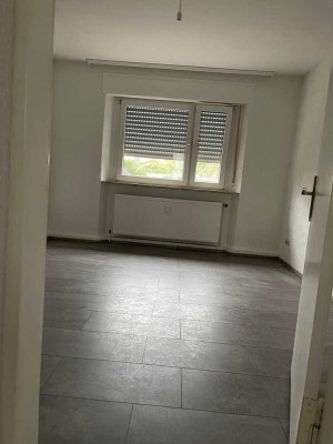 2 Zimmer Wohnung