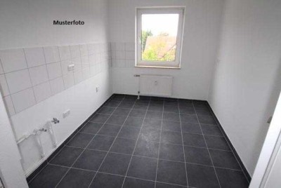 Hallo Zuhause! Modernisierte 2 Zimmer Whg