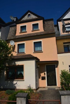 Rheinjuwel ohne Provision