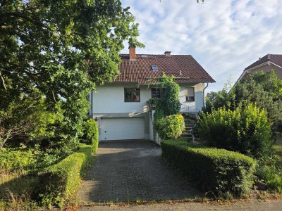 ++ Leben, wo der Himmel den See küsst – Ankommen, Bleiben, Wohlfühlen ++