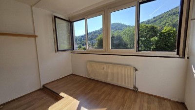 Gemütliche Garçonnière am grünen Rand von Graz- Eggenberg - Videobesichtigung ansehen!