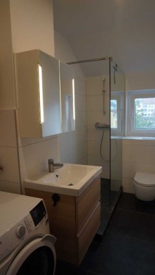 Ruhig wohnen – zentral leben: Ihr neues Zuhause in Eschborn-Niederhöchstadt