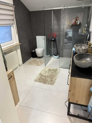 Einfamilienhaus mit 8,5 Zimmern und Garage in Gronau (Westfalen)