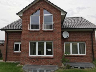 Privat Verkauf. Geräumiges EFH mit richtigen Wohnkeller und Garage
