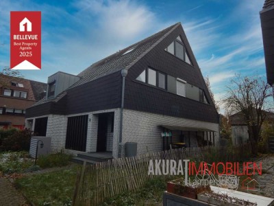 *****Haus sucht glückliche Familie, für individuelles Wohnen mit großzügiger Ausstattung*****