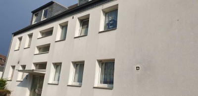 Exklusive 2,5-Zimmer-Wohnung in Duisburg (Buchholz)