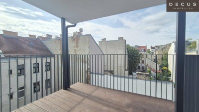 TOP SANIERTER ALTBAU | NAHE ZENTRUM | FREIFLÄCHEN |