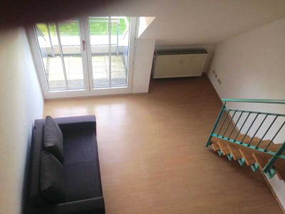 Conradin-Kreutzer-Straße 9, 78467 Konstanz