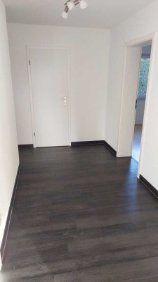 Stilvolle 3-Raum-Wohnung in Leingarten