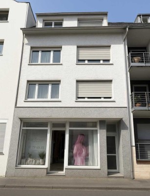 Top Anlageobjekt in Bonn Endenich