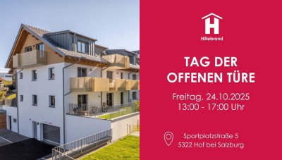 3-Zimmer-Wohnung / Top C5