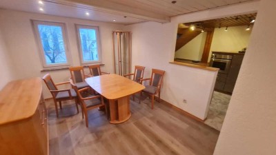 Zwei Zimmer frei in 5er WG in Regensburg