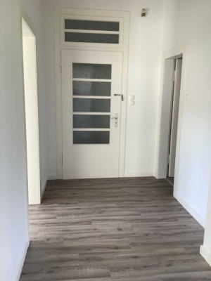 Schmuckstück in Iserlohn Wermingsen