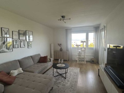 Jenaer Straße 1, 38444 Wolfsburg