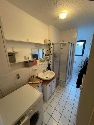 3-Zimmer Wohnung in bester Lage