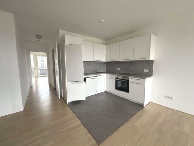 Attraktive 3 Zimmerwohnung mit besonderem Flair!