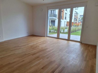 Ankommen. Wohlfühlen. Durchatmen – im ACHTERDECK.