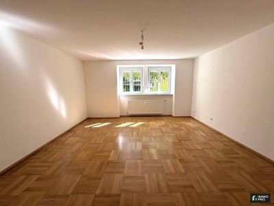 Gemütliche 2-Zimmer Wohnung - Provisionsfrei!