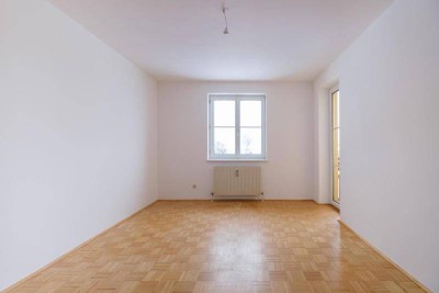 *JETZT 6 MONATE MIETREDUZIERT WOHNEN* 3-Zimmer Wohnung mit toller Aussicht