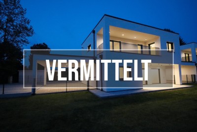 !!! VERMITTELT !!! * Sofortbezug in Werndorf - Tolles Einfamilienhaus in sonniger und ruhiger Seitengasse *