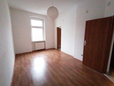 Singleapartment sucht Nachmieter - AB SOFORT