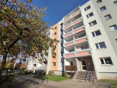 * ab Mai 2025 verfügbar * Südpark *