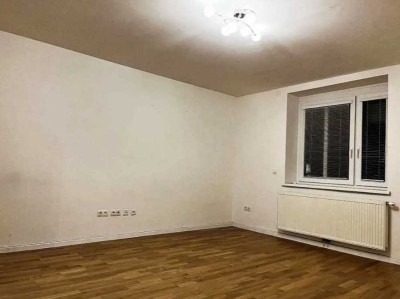 Modernisierte 1,5-Zimmer Wohnung in Konstanz