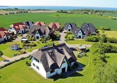Moderne Eigentumswohung an der Ostsee zu verkaufen!