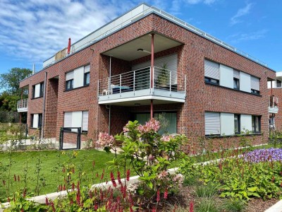 Mein schönes Zuhause!