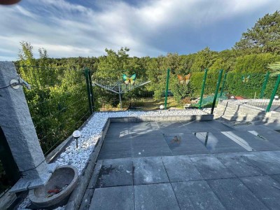 Gartenweg 55, 75181 Pforzheim