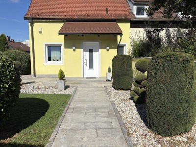 Neu !! Wohnwert im Linzer Keferfeld !!