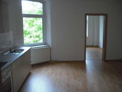 Eigentumswohnung in Nordhausen