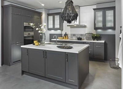 Ihr maßgeschneidertes Traumhaus in Möhrendorf