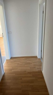 Freundliche und modernisierte 3-Zimmer-Wohnung in Wetzlar