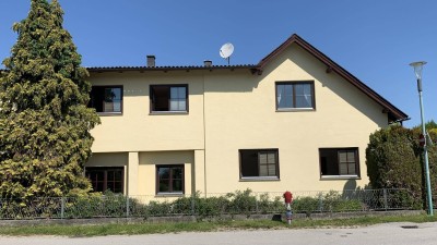 Gestalten Sie sich Ihre Wohlfühloase nach Ihren eigenen Wünschen!