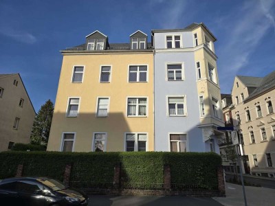 Charmantes MFH mit Potential sucht Ihre Vision!