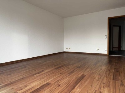 Wunderschöne 3-ZKB mit Balkon zu verkaufen