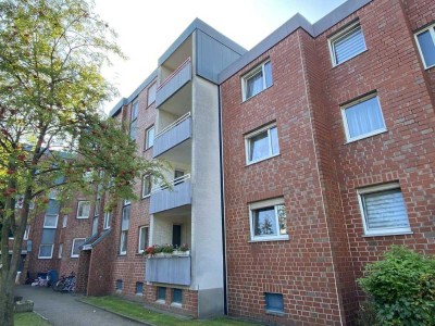 *Dieses Moderne Wohnjuwel sucht Sie !*