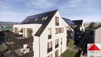 Bauplatz-Besichtigung am Sa., 22.11. und So., 23.11. je von 11:30-13:30 Uhr in der Alemannenstr. 28!