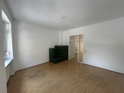 +++ Renovierte Unmöblierte Wohnung in Darmstadt +++