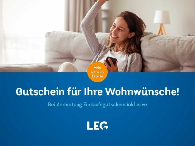 Sofort mieten und 500EUR Gutschein als Bonus erhalten