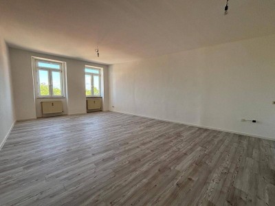 SOMMERHIT- 4 ZIMMER um NUR € 1.270,00 inkl. ALLEM, ausser Strom