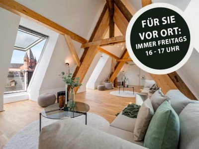 Öffentliche Besichtigung: freitags 16.00 Uhr- 17.00 Uhr!