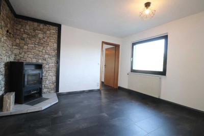 preiswertes Landhaus mit viel Platz