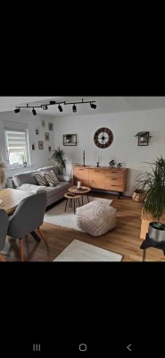 Altersgerechtes Wohnen in Wetzlar: Modern, Komfortabel, Zentral!