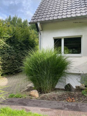 5-Zimmer Einfamilienhaus mit Garage in Wetter (Ruhr)