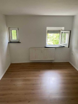Moderne 3-Zimmer Wohnung mit Einbauküche in Oedheim